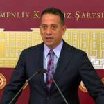 CHP’li Başarır’dan Aktaş kararına tepki: “Siyasi kumpasın kanıtıdır”
