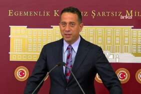 CHP’li Başarır’dan Aktaş kararına tepki: “Siyasi kumpasın kanıtıdır”