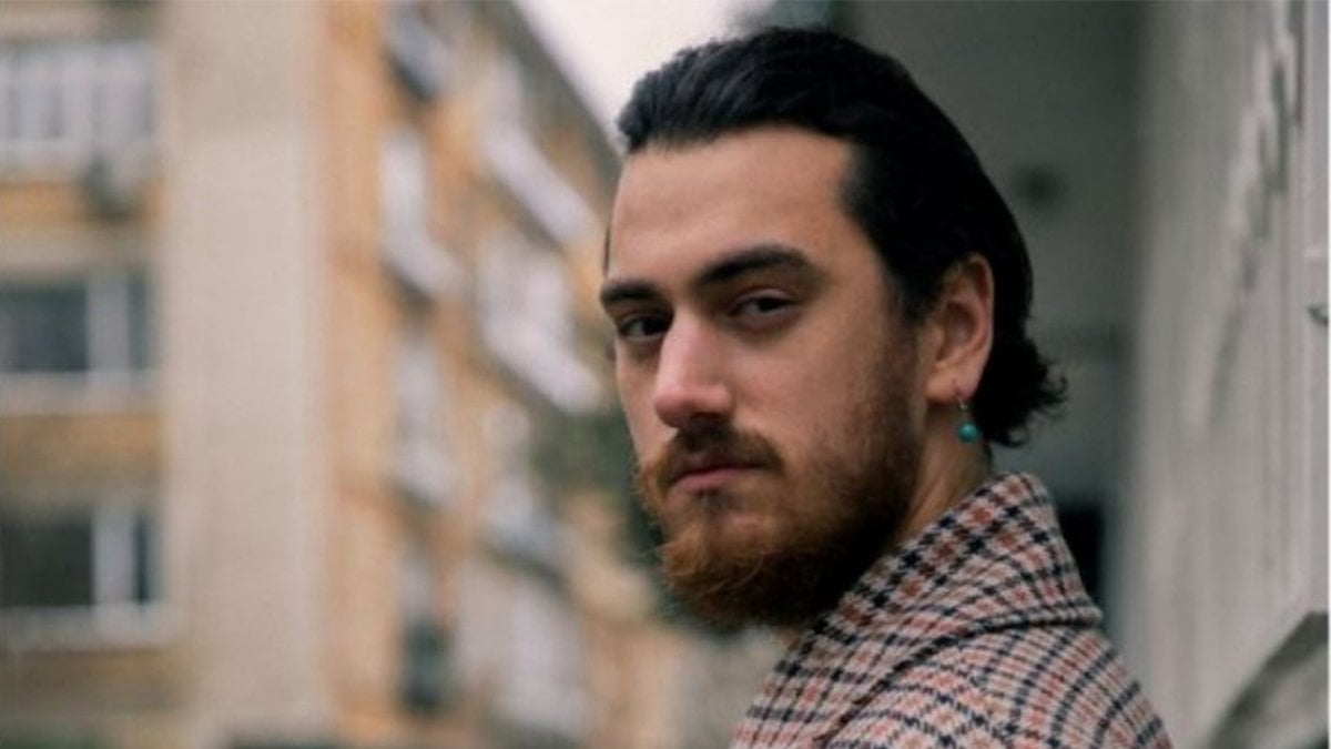 Miras davası yıllardır sürüyor: Efsane gitaristin oğlundan çok konuşulacak açıklama!