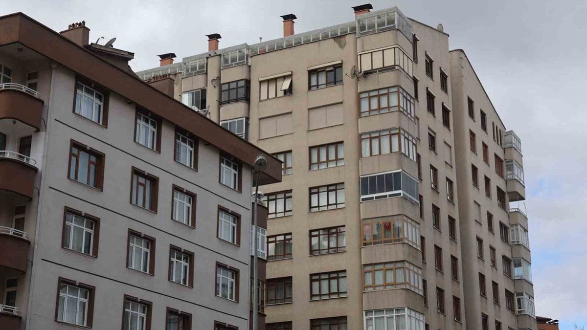 Tapu kilitleme ile sahte satışları anında engelleyin: İşte e-Devlet’ten adım adım kilitleme rehberi