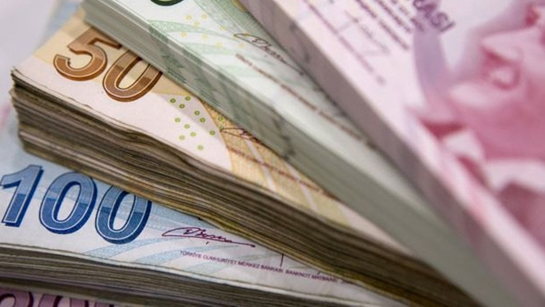 Bankada parası olanlar dikkat! Mevduat faizi 2025’te ilk kez yüzde 40’ın altında