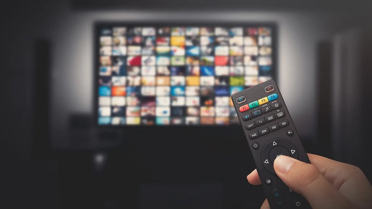 Aldatıcı reklamlara 15,7 milyon lira ceza