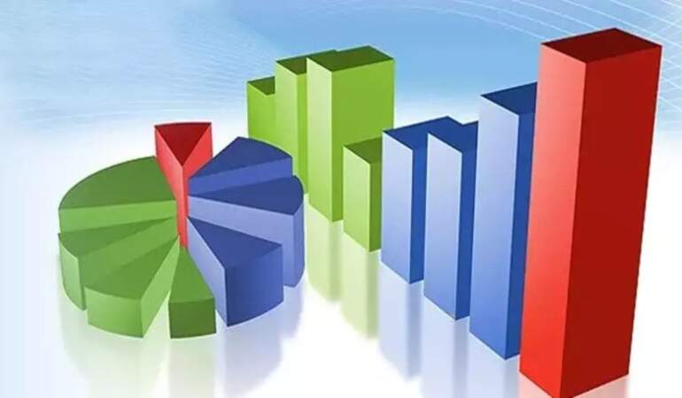 Mutfak enflasyonu ve kadınların siyasi tercihleri nasıl değişti? İşte Türkiye’de kadın seçmenlerin yeni tercihi