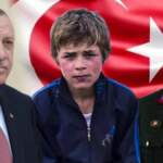 Erdoğan, Eren Bülbül ve Ferhat Gedik’i andı
