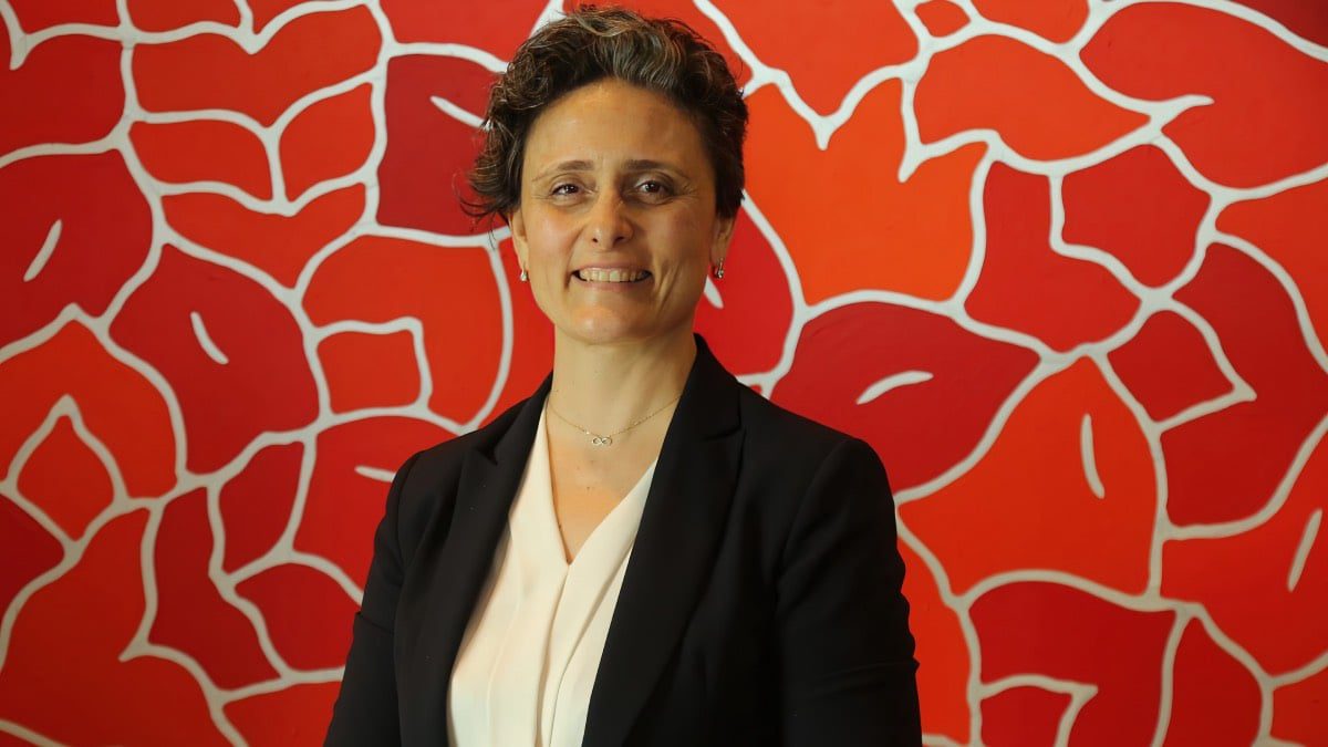 Protel TechWomen Akademisi, kadınların turizmde dijital becerilerini geliştirecek