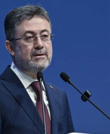 Yumaklı: 55 yangından 45’i kontrol altında