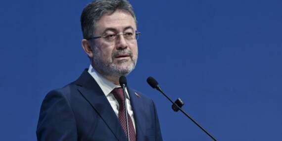 Yumaklı: 55 yangından 45’i kontrol altında