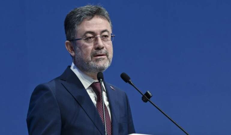 Yumaklı: 55 yangından 45’i kontrol altında