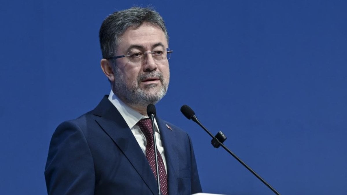 Yumaklı: 55 yangından 45’i kontrol altında