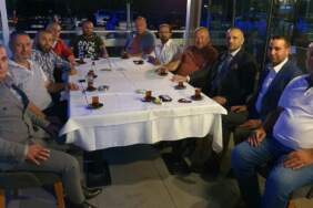 TÜBİTAK SAGE’den özel şirkete toplu personel geçişi iddiası