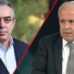 Mehmet Uçum’dan Şamil Tayyar’ın iddialarına cevap: Asılsız ve kabul edilemez