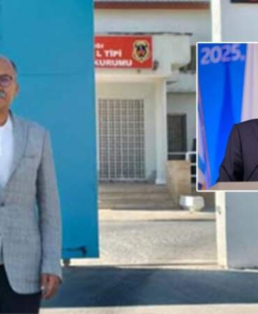 CHP’li Arslan, İmamoğlu’nun mesajını paylaştı: Mutlaka milletçe kazanacağız