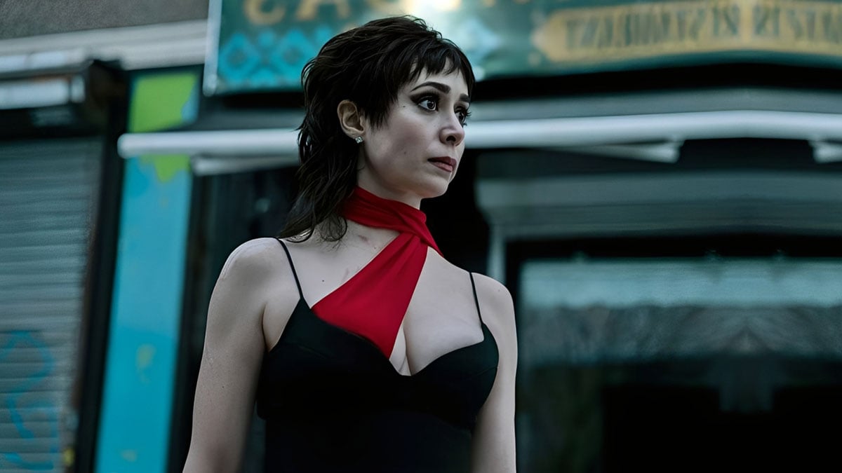 Uzun zamandır böyle bir rol arıyordum! Emmy ödüllerinde rekora koşuyor