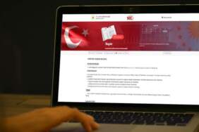 Jandarma Genel Komutanlığı’nda atama kararları Resmi Gazete’de
