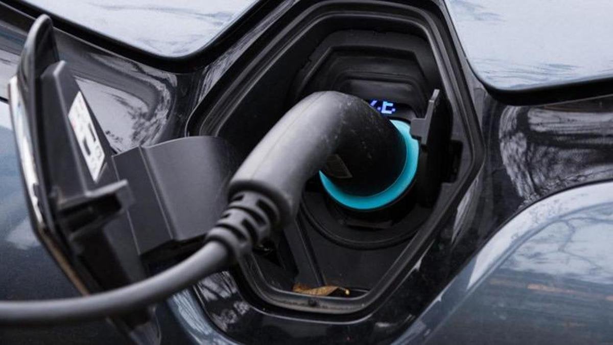 Elektrikli araç sahiplerine ikinci şok! ÖTV’den sonra şarj maliyetleri de uçtu: Bir deponun maliyeti dudak uçuklattı