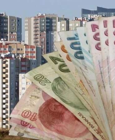 Öğrenciler barınma kriziyle karşı karşıya: Kiralar ve yurt fiyatları tavan yaptı