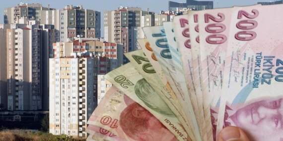 Öğrenciler barınma kriziyle karşı karşıya: Kiralar ve yurt fiyatları tavan yaptı
