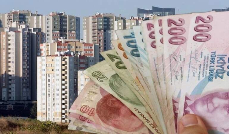 Öğrenciler barınma kriziyle karşı karşıya: Kiralar ve yurt fiyatları tavan yaptı