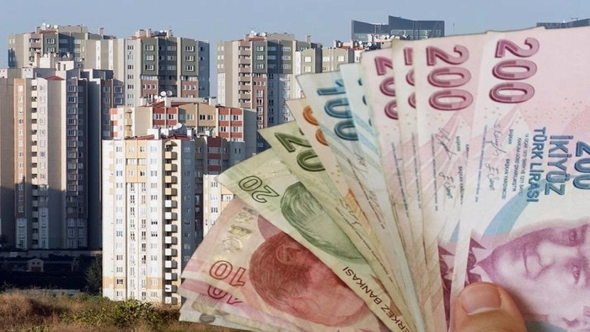 Öğrenciler barınma kriziyle karşı karşıya: Kiralar ve yurt fiyatları tavan yaptı