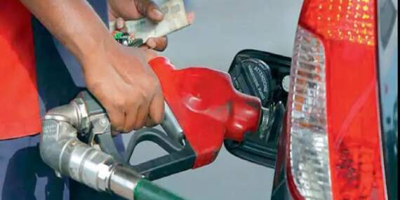Akaryakıt fiyatlarında son durum! Bugün zam geldi mi? Benzin, motorin, LPG… 12 Ağustos akaryakıt fiyatları