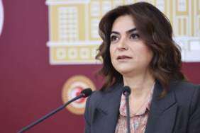 Gülistan Koçyiğit: Komisyon, barış sürecine güvence sağlamalı
