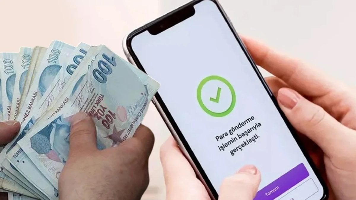 O bankanın müşterisi olanlar dikkat! Dev bankadan önemli uyarı geldi: İBAN’lar değişecek, kontrol etmeyi unutmayın