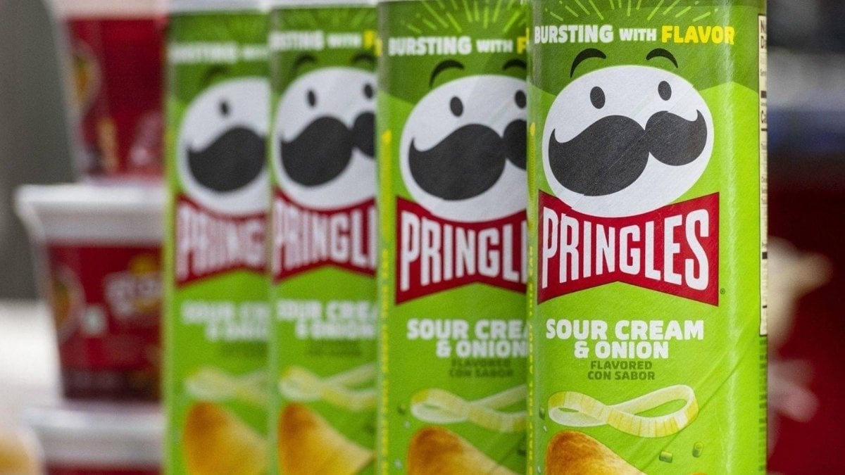 Bir zamanların efsanesiydi, şimdi Türkiye’ye geri döndü! Fiyatını gören müşteri küçük dilini yuttu