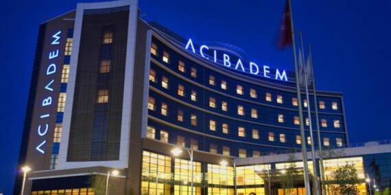 Özel hastaneler arasında dev anlaşma: Dev hastaneler grubu Acıbadem’e satıldı! İşte yeni dönemin detayları