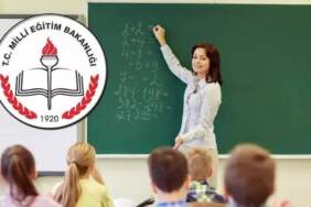 Eğitimde yeni dönem başlıyor: Öğretmenlere 5 yılda bir zorunlu akademi eğitimi geliyor! Özel okul öğretmenleri muaf mı?