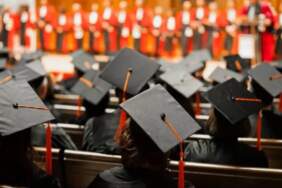 BMI Business School Akademik Direktörü: “Üniversite diploması artık yeterli değil”