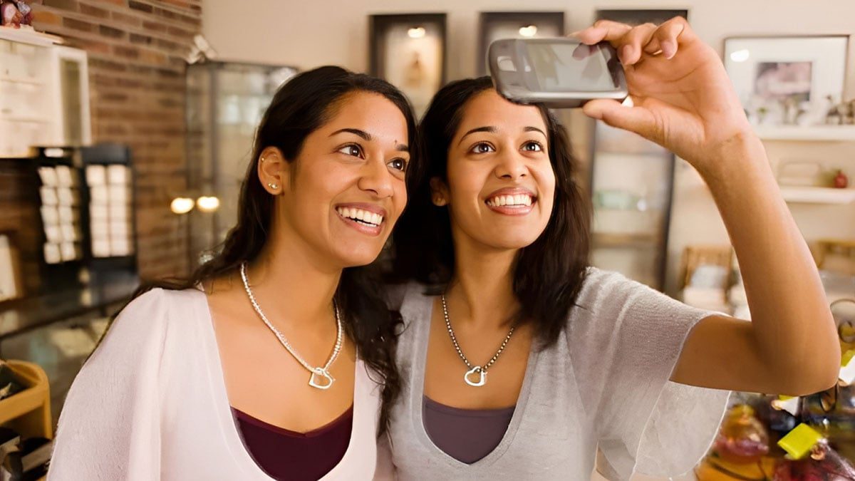 Gerçekten de şaşırtıcı: Boşanma kararı bile genetik mi? İkizler araştırmasının şok edici bulgusu