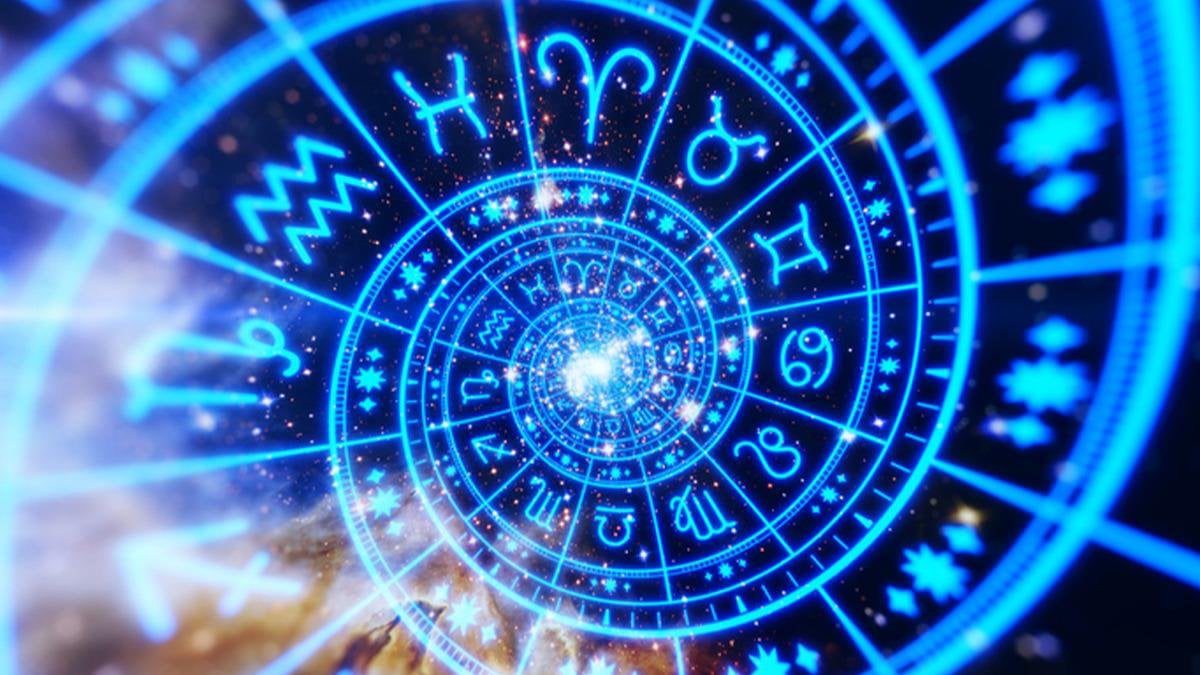 Netlik zamanı geldi! Aslan, Akrep, Boğa ve Kova için aklınızdaki kişiden net adımlar yaklaşıyor