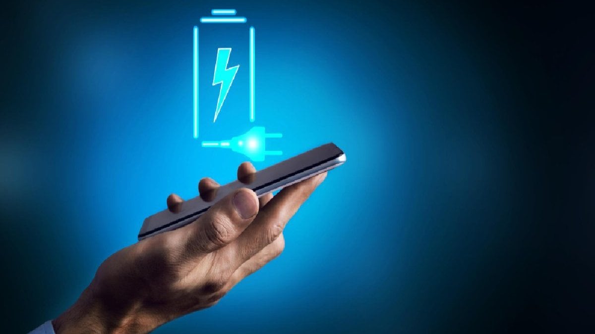 Telefonunuzu şarj ederken bu hataları yapmayın! Pil ömrünüzü kısaltıyor