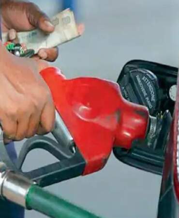 Akaryakıt fiyatları ne oldu? Zam ya da indirim var mı? 13 Ağustos güncel benzin, motorin ve LPG fiyatları