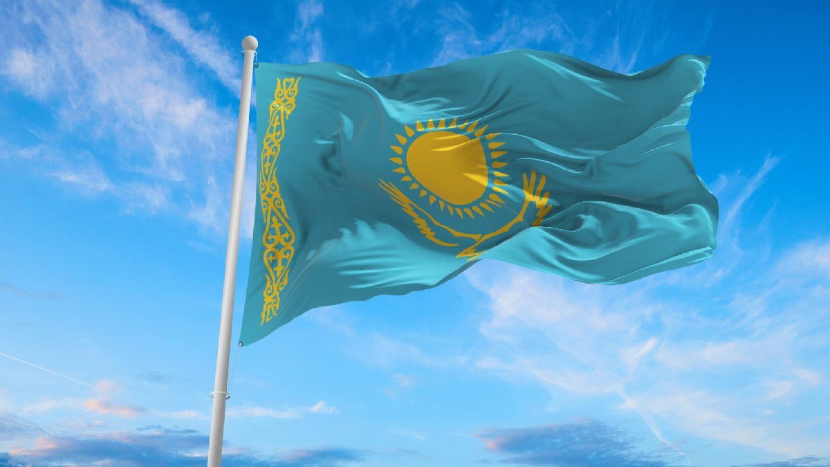 Kazakistan, Orta Asya’nın ilk spot bitcoin ETF’ini piyasaya sürdü