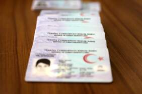 Sahte diploma, pasaport derken… Nüfus Müdürlüğü’nden şok eden sahte kimlik skandalı