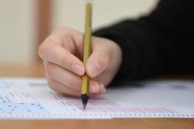 Binlerce Öğretmen Adayının Bekleyişi Sona Erdi! ÖSYM, 2025-ÖABT ve Akademi Giriş Sınavı Sonuçlarını Açıkladı