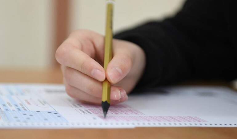 Binlerce Öğretmen Adayının Bekleyişi Sona Erdi! ÖSYM, 2025-ÖABT ve Akademi Giriş Sınavı Sonuçlarını Açıkladı