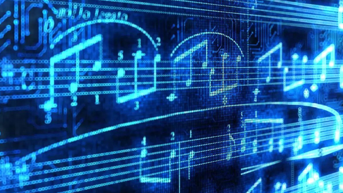 Canlı müzikte dijital dönüşüm: İstanbul konserlerinde dijitallik rüzgarı