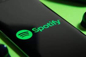 Spotify, editörleriyle ilgili iddiaları yalanladı