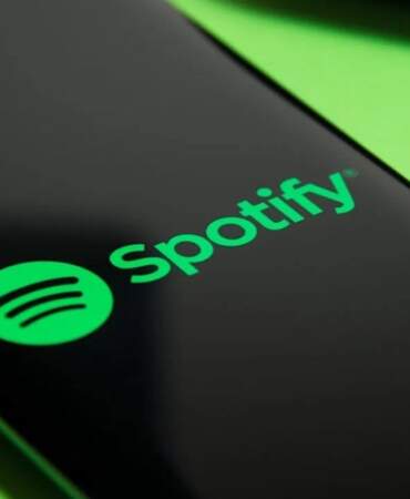 Spotify, editörleriyle ilgili iddiaları yalanladı