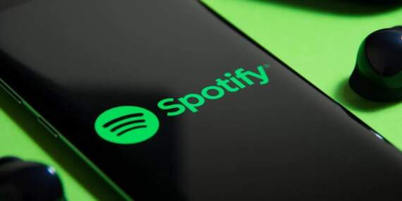 Spotify, editörleriyle ilgili iddiaları yalanladı