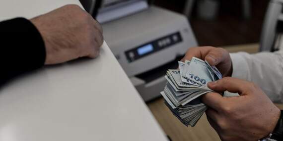 Ekonomist uyardı: “Sendikaların beklediği kadar yüksek zam olmayacak”