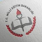 MEB’den özel okullara sıkı denetim talimatı