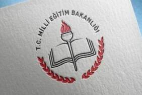MEB’den özel okullara sıkı denetim talimatı