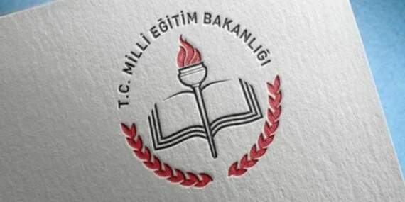 MEB’den özel okullara sıkı denetim talimatı
