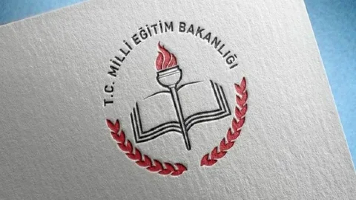 MEB’den özel okullara sıkı denetim talimatı