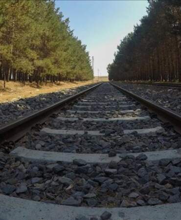 Hızlı trenle zamandan tasarruf başlıyor: Ankara-İzmir yolculuğu artık 3,5 saat