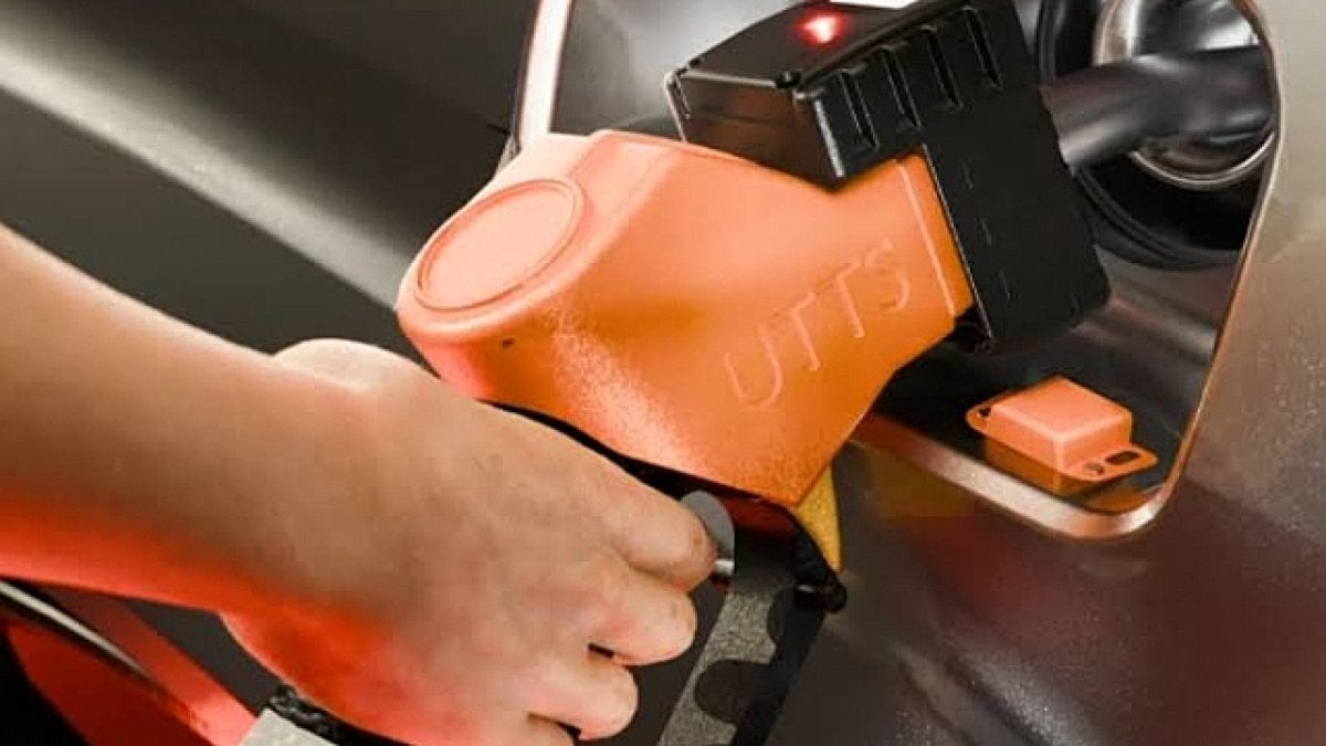 UTTS’ye uymayanlara cezalar başladı