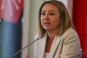 CHP’den ‘İBB kumpas borsası’ için HSK’ya suç duyurusu